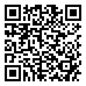  Авторизоваться через Telegram-бота 